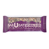 The Feed Bar U Eat, view 3