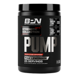 The Feed Bare Performance Nutrition PUMP, view 2