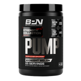 The Feed Bare Performance Nutrition PUMP, view 3