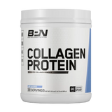 The Feed Bare Performance Nutrition Collagen, view 2