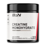 The Feed Bare Performance Nutrition Creatine, view 2