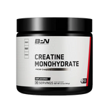 The Feed Bare Performance Nutrition Creatine, view 3