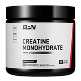 The Feed Bare Performance Nutrition Creatine, view 4