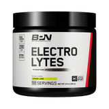 The Feed Bare Performance Nutrition Electrolytes, view 2