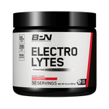 The Feed Bare Performance Nutrition Electrolytes, view 3