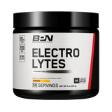 The Feed Bare Performance Nutrition Electrolytes, view 4