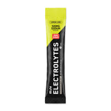 The Feed Bare Performance Nutrition Electrolytes, view 5