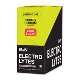 The Feed Bare Performance Nutrition Electrolytes, view 6