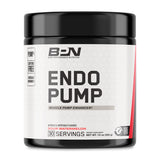 The Feed Bare Performance Nutrition Endopump, view 2