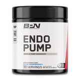 The Feed Bare Performance Nutrition Endopump, view 3