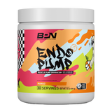 The Feed Bare Performance Nutrition Endopump, view 4