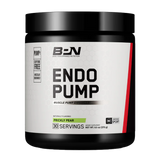 The Feed Bare Performance Nutrition Endopump, view 5