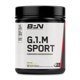 The Feed Bare Performance Nutrition G.1.M Sport, view 2