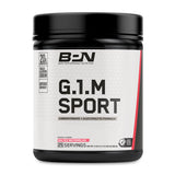 The Feed Bare Performance Nutrition G.1.M Sport, view 3