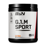 The Feed Bare Performance Nutrition G.1.M Sport, view 4