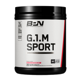 The Feed Bare Performance Nutrition G.1.M Sport, view 5
