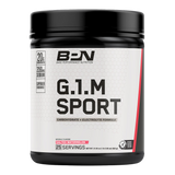 The Feed Bare Performance Nutrition G.1.M Sport, view 6