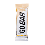 The Feed Bare Performance Nutrition Go Bar, view 2