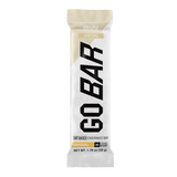 The Feed Bare Performance Nutrition Go Bar, view 3