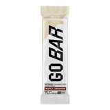 The Feed Bare Performance Nutrition Go Bar, view 6