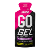 The Feed Bare Performance Nutrition Go Gel, view 2