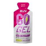 The Feed Bare Performance Nutrition Go Gel, view 3