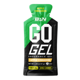 The Feed Bare Performance Nutrition Go Gel, view 4