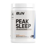 The Feed Bare Performance Nutrition Peak Sleep, view 4