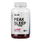 The Feed Bare Performance Nutrition Peak Sleep, view 6