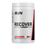 The Feed Bare Performance Nutrition Recover, view 4
