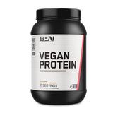 The Feed Bare Performance Nutrition Vegan Protein Powder, view 2