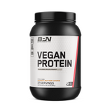 The Feed Bare Performance Nutrition Vegan Protein Powder, view 4