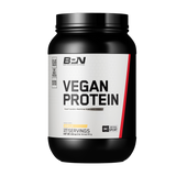 The Feed Bare Performance Nutrition Vegan Protein Powder, view 6