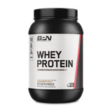 The Feed Bare Performance Nutrition Whey Protein Powder, view 3
