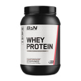 The Feed Bare Performance Nutrition Whey Protein Powder, view 5