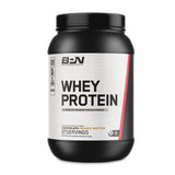 The Feed Bare Performance Nutrition Whey Protein Powder, view 6