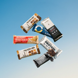 The Feed Ultimate Energy Bar Pack, view 2