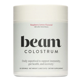 The Feed Beam Colostrum, view 2