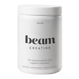 The Feed Beam Creatine, view 2