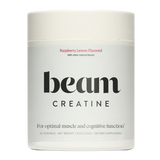 The Feed Beam Creatine, view 4