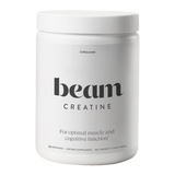 The Feed Beam Creatine, view 5