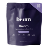 The Feed Beam Dream, view 3
