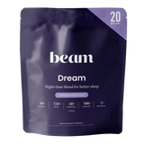 The Feed Beam Dream, view 6