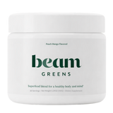 The Feed Beam Greens, view 3