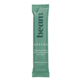 The Feed Beam Greens, view 5
