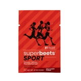 The Feed humann Superbeets SPORT Pre-Workout, view 2