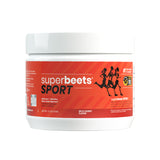 The Feed humann Superbeets SPORT Pre-Workout, view 3