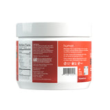 The Feed humann Superbeets SPORT Pre-Workout, view 5