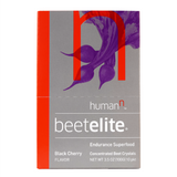 The Feed humann Superbeets SPORT Pre-Workout, view 6