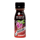 The Feed Beet It Regen Cherry+ Shot - Boost Recovery, view 3